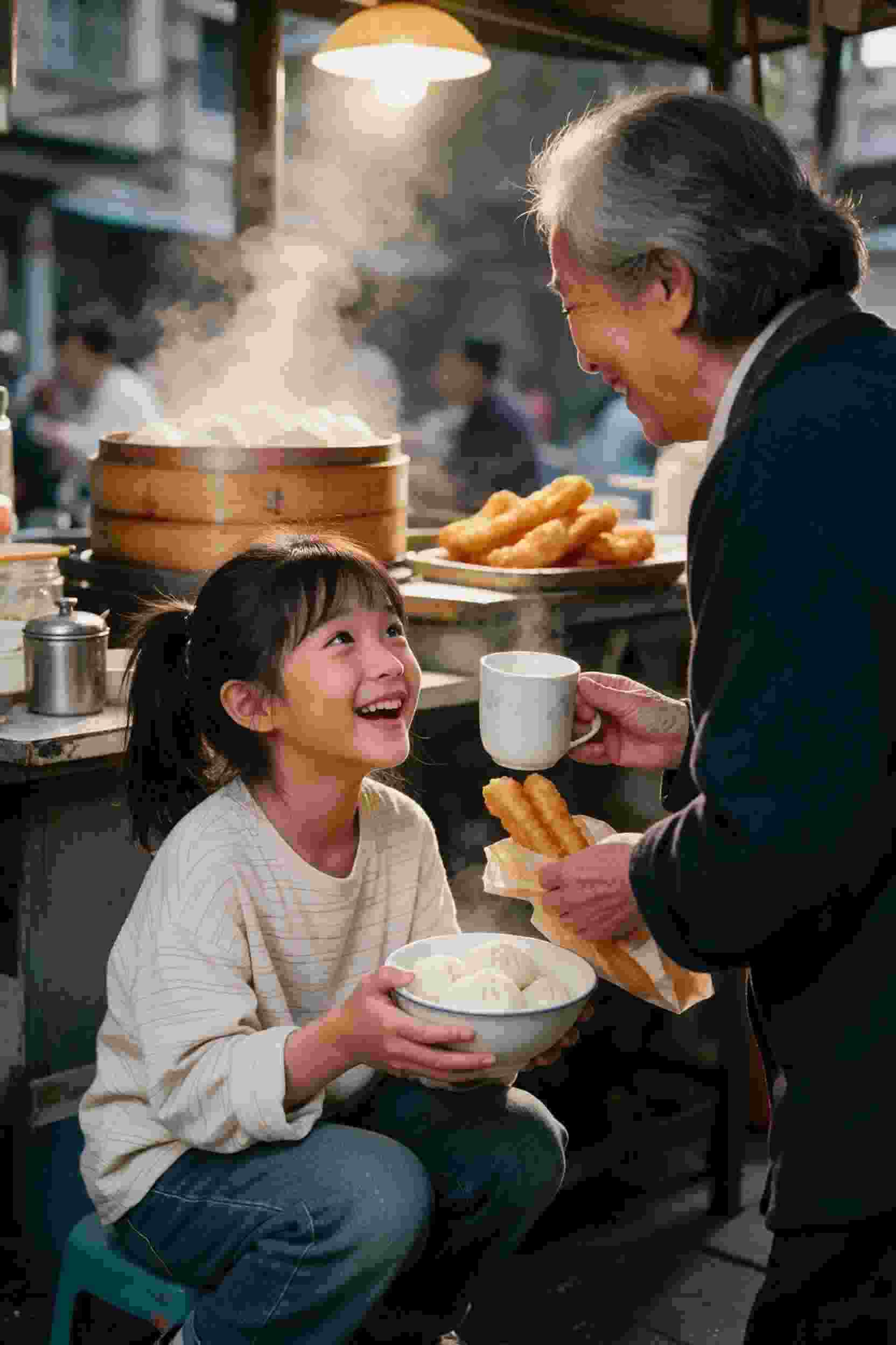 非非语言