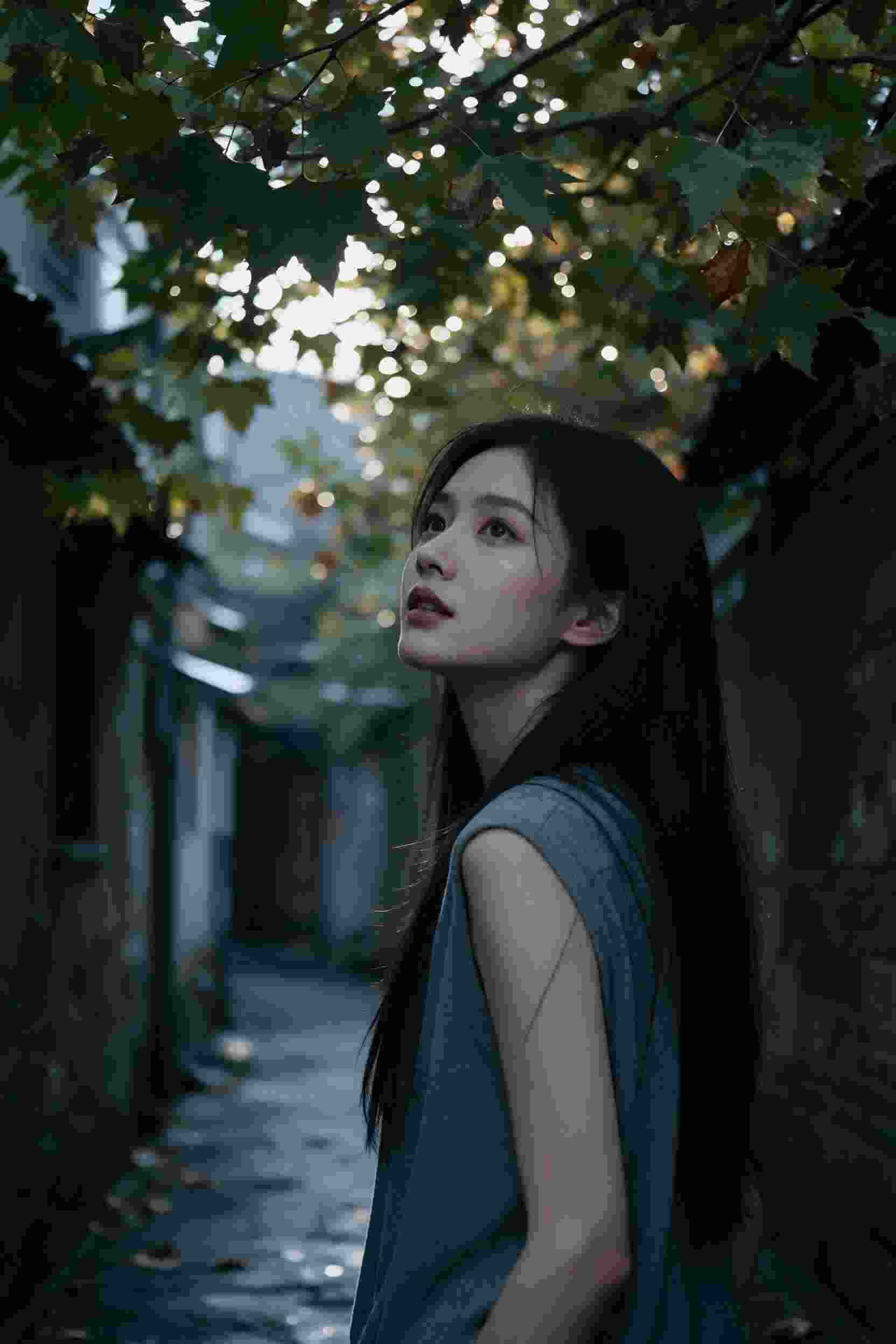 新世纪福音战士