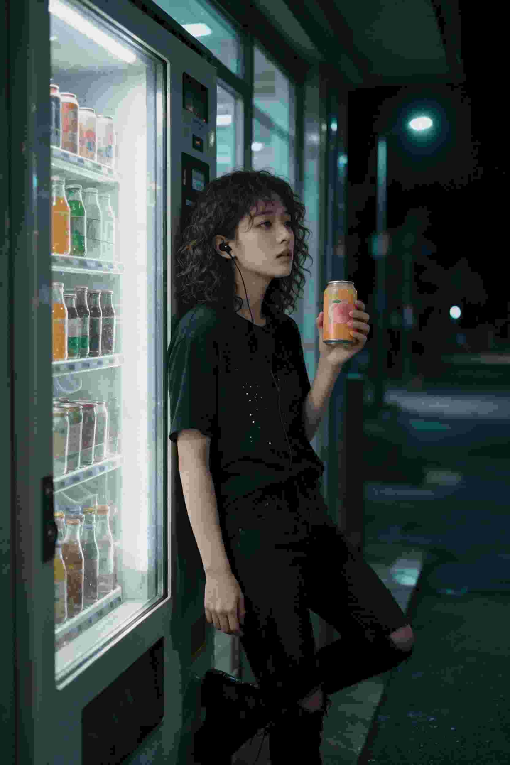 进击的巨人